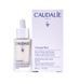 Сыворотка Caudalie Vinoperfect Brightening Dark Spot Serum 30ml