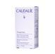 Сыворотка Caudalie Vinoperfect Brightening Dark Spot Serum 30ml