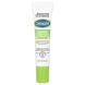 Увлажняющий гель-крем для кожи вокруг глаз Cetaphil Hydrating Eye Gel-Cream, 14 мл