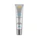Сонцезахисний крем для обличчя SPF 50 SkinCeuticals Advanced Brightening UV Defense для сяйва та захисту, 40 мл