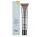 Сонцезахисний крем для обличчя SPF 50 SkinCeuticals Advanced Brightening UV Defense для сяйва та захисту, 40 мл