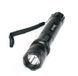 Електрошокер ліхтар Scorpion Flashlight Pro