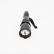 Електрошокер ліхтар Scorpion Flashlight Pro