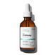 Мультипептидная сыворотка для увеличения густоты волос The Ordinary Multi-Peptide Serum for Hair Density, 60 мл
