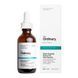Мультипептидная сыворотка для увеличения густоты волос The Ordinary Multi-Peptide Serum for Hair Density, 60 мл