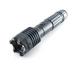 Електрошокер ліхтар  BLD Max Effect 1103M Flashlight Pro