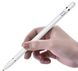 Стилус ручка универсальная для IOS и Android Stylus pen Earldom ET-P2