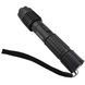 Електрошокер ліхтар  BLD Max Effect 1103M Flashlight Pro
