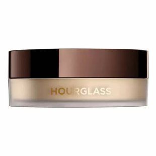 Ультратонкая рассыпчатая пудра для лица Hourglass Veil Translucent Setting Powder, 10.5 г