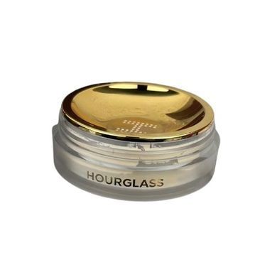 Ультратонкая рассыпчатая пудра для лица Hourglass Veil Translucent Setting Powder, 10.5 г