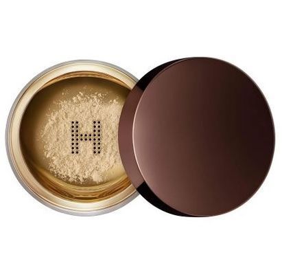 Ультратонкая рассыпчатая пудра для лица Hourglass Veil Translucent Setting Powder, 10.5 г