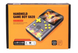 Игровая консоль 500 игр в 1 ретро приставка G620 Retro Game Box