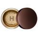 Ультратонкая рассыпчатая пудра для лица Hourglass Veil Translucent Setting Powder, 10.5 г