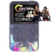 Игровая консоль 500 игр в 1 ретро приставка G620 Retro Game Box