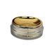 Ультратонкая рассыпчатая пудра для лица Hourglass Veil Translucent Setting Powder, 10.5 г