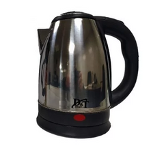 Электрический чайник 1.7л  1800-2000Вт  DT-802