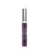 Флюид для кожи вокруг глаз с экстрактом черной розы Sisley Black Rose Eye Contour Fluid для сияния и увлажнения, 14 мл