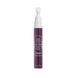 Флюид для кожи вокруг глаз с экстрактом черной розы Sisley Black Rose Eye Contour Fluid для сияния и увлажнения, 14 мл