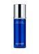 Увлажняющая гидроемульсия для лица и шеи La Prairie Skin Caviar Hydro Emulsion, 70 мл