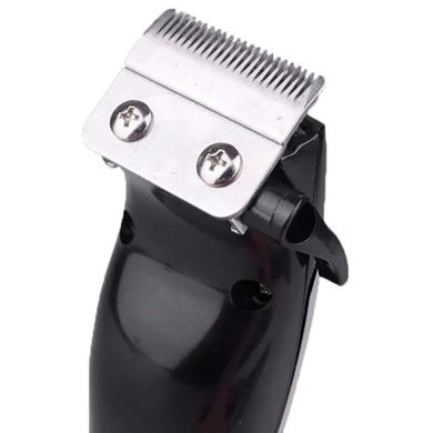 Мережева машинка для стрижки волосся DSP 90033