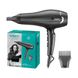 Профессиональный Фен VGR V-451 Professional Salon Hair Dryer 2000W