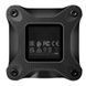 Зовнішній жорсткий диск 1TB ADATA SD620 520/460Mb/s