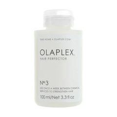 Еліксир для волосся відновлючий Olaplex №3 Hair Perfector 100ml