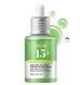 Сыворотка для лица ANUA Azelaic Acid 15 Intense Calming, 30 мл