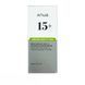 Сыворотка для лица ANUA Azelaic Acid 15 Intense Calming, 30 мл