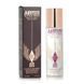 Увлажняющий фиксирующий спрей для лица Charlotte Tilbury Airbrush Flawless Setting Spray, 100 мл