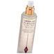 Увлажняющий фиксирующий спрей для лица Charlotte Tilbury Airbrush Flawless Setting Spray, 100 мл