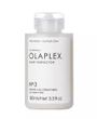 Еліксир для волосся відновлючий Olaplex №3 Hair Perfector 100ml