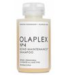 Шампунь Olaplex №4 Bond Maintenance Shampoo для всех типов волос 100ml