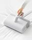 Пылесос для удаления пылевого клеща аккумуляторный Xiaomi Mijia Dust Mite Vacuum Cleaner