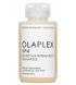 Шампунь Olaplex №4 Bond Maintenance Shampoo для всех типов волос 100ml