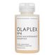 Шампунь Olaplex №4 Bond Maintenance Shampoo для всіх типів волосся 100ml