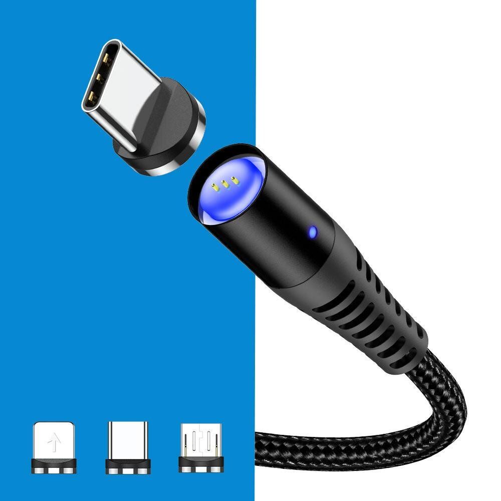 Pscs usb кабель для настройки электропривода psl ams psq ams