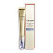 Интенсивный крем-корректор против морщин и пигментации Shiseido Vital Perfection Intensive Wrinklespot Treatment, 20 мл