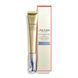 Интенсивный крем-корректор против морщин и пигментации Shiseido Vital Perfection Intensive Wrinklespot Treatment, 20 мл