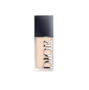 Стойкая матирующая тональная основа Dior Forever Skin Wear SPF 25 PA+++ &mdash; Оттенок 0N Neutral, 30 мл