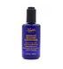 Увлажняющая ночная сыворотка-концентрат для лица против морщин Kiehl's Midnight Recovery Concentrate, 50 мл