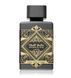 Lattafa Badee Al Oud Oud For Glory парфюмированная вода унисекс
