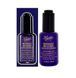 Увлажняющая ночная сыворотка-концентрат для лица против морщин Kiehl's Midnight Recovery Concentrate, 50 мл