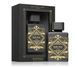 Lattafa Badee Al Oud Oud For Glory парфюмированная вода унисекс