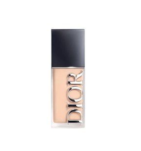 Матирующий тональный крем Christian Dior Forever Skin Wear SPF 25 PA+++ &mdash; Оттенок 1N Neutral, 30 мл