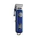 Мужской стайлер машинка для стрижки Kemei KM1895 Hair Clipper Barber
