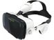 Окуляри віртуальної реальності Bobo VR Z4 з навушниками та пультом