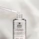 Сыворотка против пигментных пятен и для выравнивания тона кожи Kiehl's Clearly Corrective Dark Spot Solution, 115 мл