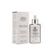 Сыворотка против пигментных пятен и для выравнивания тона кожи Kiehl's Clearly Corrective Dark Spot Solution, 115 мл