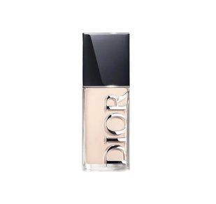 Стойкая тональная основа с эффектом сияния Christian Dior Forever Skin Glow SPF 50 PA+++ &mdash; Оттенок 0N Neutral, 30 мл